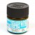 Mr Hobby Aqueous color H-032 Field Gray